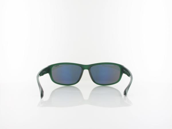 O'Neill | ONS 9062 2.0 109P 63 | green / grey polarized