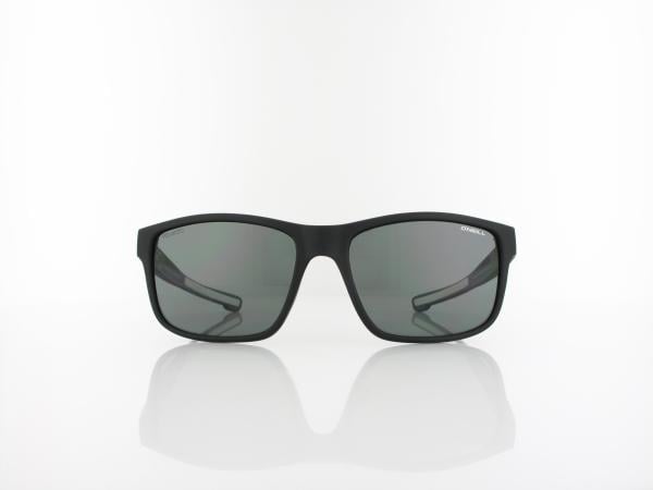 O'Neill | CONVAIR 2.0 104P 57 | matte black / solid smoke