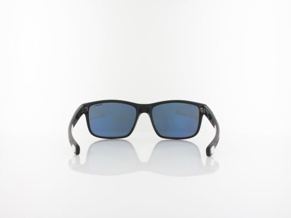 O'Neill | CONVAIR 2.0 104P 57 | matte black / solid smoke