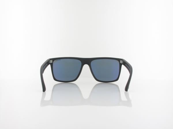 O'Neill | HARLYN 2.0 193P 57 | matte black / gold mirror