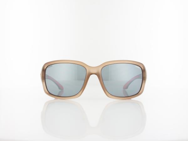 O'Neill | SUMBA 2.0 151P 60 | matte sandy pink crystal / silver flash