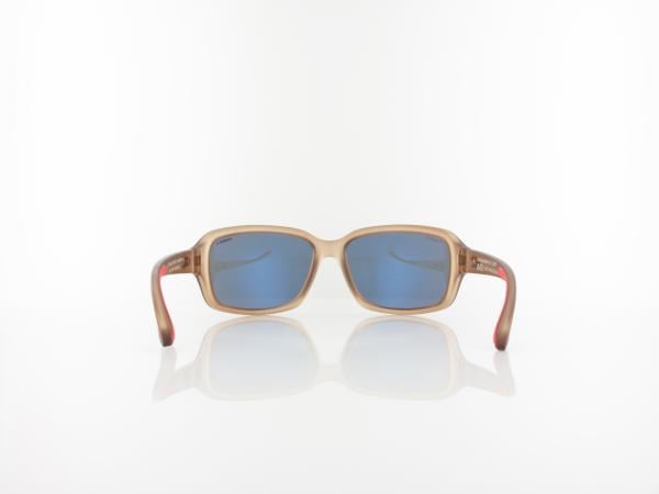 O'Neill | SUMBA 2.0 151P 60 | matte sandy pink crystal / silver flash