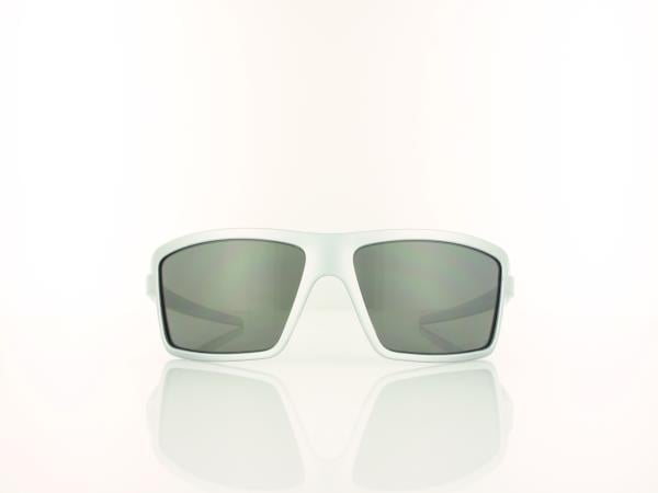 Oakley | Cables OO9129 12 63 | x-silver / prizm black polar