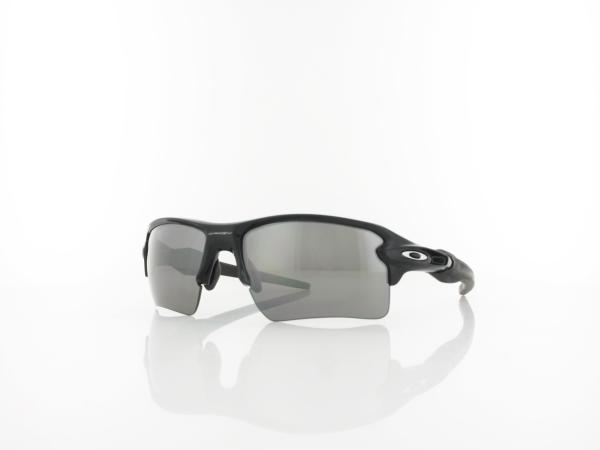 Oakley | Flak 2.0 XL OO9188 72 59 | polished black / prizm black polarized