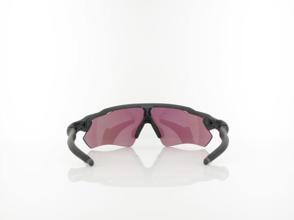 Oakley | RADAR EV PATH OO9208 A1 138 | steel / prizm road jade