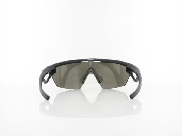 Oakley | Sphaera OO9403 01 136 | matte black / prizm black polarized