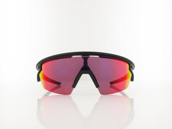 Oakley | Sphaera OO9403 03 136 | matte black / prizm road
