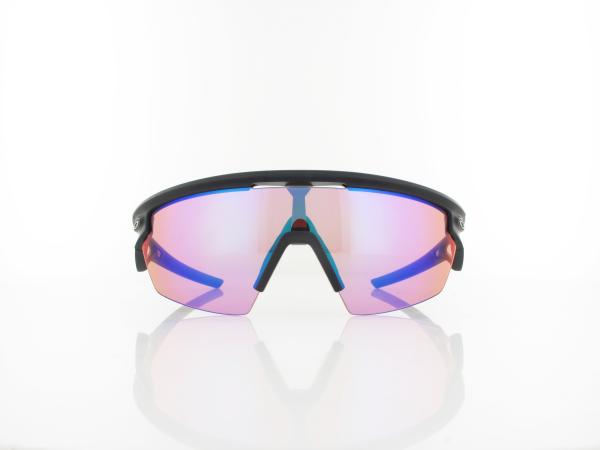 Oakley | Sphaera OO9403 06 136 | matte black / prizm golf