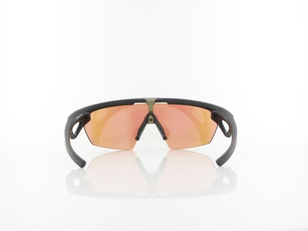 Oakley | Sphaera OO9403 06 136 | matte black / prizm golf