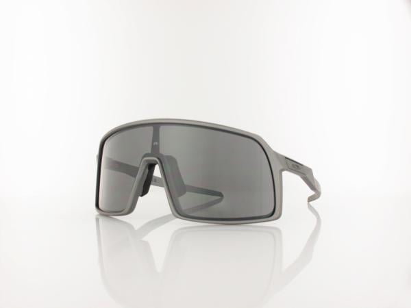 Oakley | SUTRO OO9406 D1 60 | titanium / prizm black