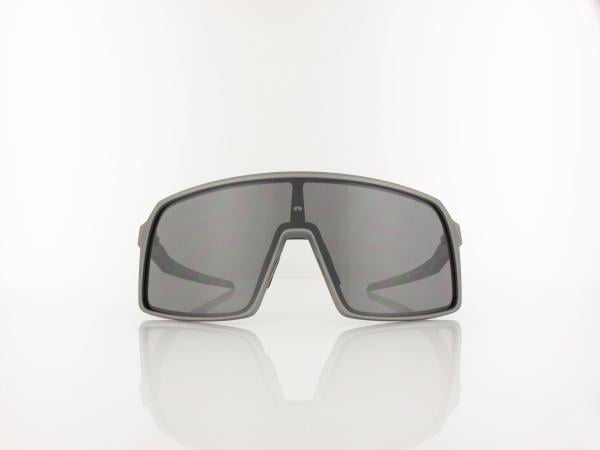 Oakley | SUTRO OO9406 D1 60 | titanium / prizm black