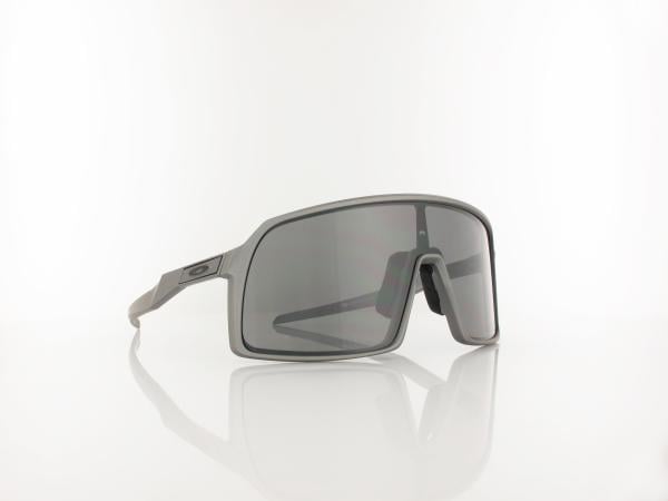 Oakley | SUTRO OO9406 D1 60 | titanium / prizm black