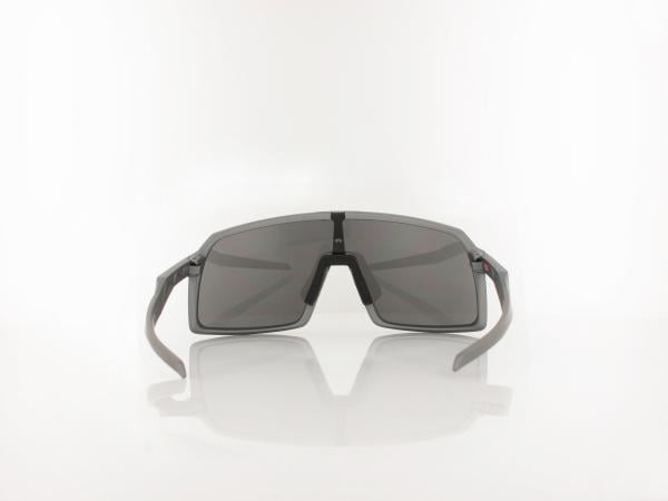 Oakley | SUTRO OO9406 D1 60 | titanium / prizm black