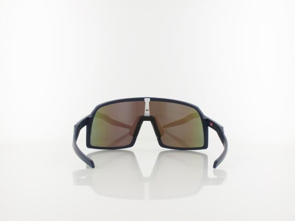 Oakley | SUTRO S OO9462 02 128 | matt marineblau / prizm sapphire