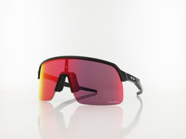 Oakley | SUTRO LITE OO9463 01 139 | matt schwarz / prizm road