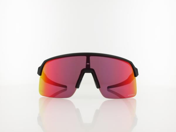 Oakley | SUTRO LITE OO9463 01 139 | matt schwarz / prizm road