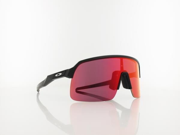 Oakley | SUTRO LITE OO9463 01 139 | matt schwarz / prizm road