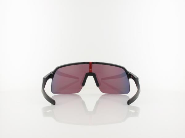 Oakley | SUTRO LITE OO9463 01 139 | matt schwarz / prizm road
