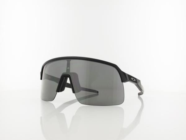 Oakley | SUTRO LITE OO9463 05 139 | matt schwarz / prizm black