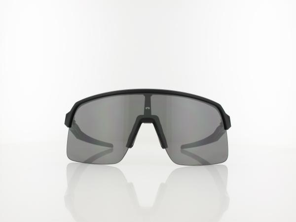 Oakley | SUTRO LITE OO9463 05 139 | matt schwarz / prizm black