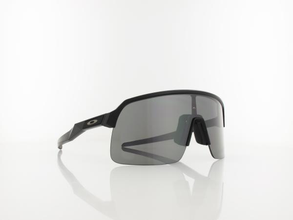 Oakley | SUTRO LITE OO9463 05 139 | matt schwarz / prizm black