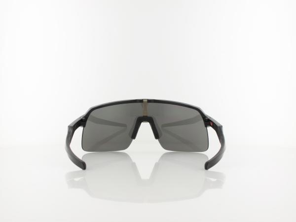 Oakley | SUTRO LITE OO9463 05 139 | matt schwarz / prizm black