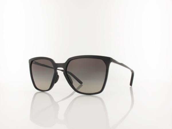 Oakley | SIELO SQ OO9480 01 57 | polished black ink / prizm grey gradient