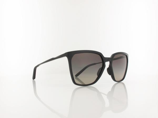Oakley | SIELO SQ OO9480 01 57 | polished black ink / prizm grey gradient