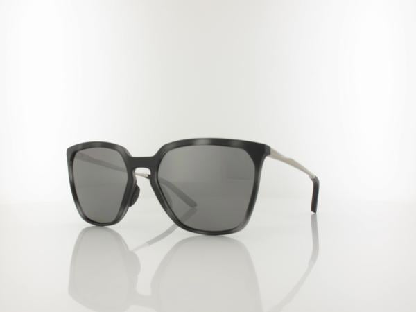 Oakley | SIELO SQ OO9480 03 57 | matte black tortoise / prizm black polar