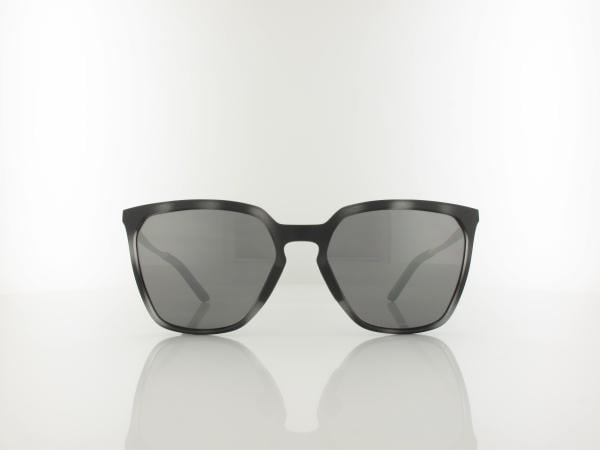 Oakley | SIELO SQ OO9480 03 57 | matte black tortoise / prizm black polar