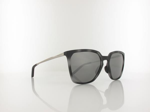 Oakley | SIELO SQ OO9480 03 57 | matte black tortoise / prizm black polar