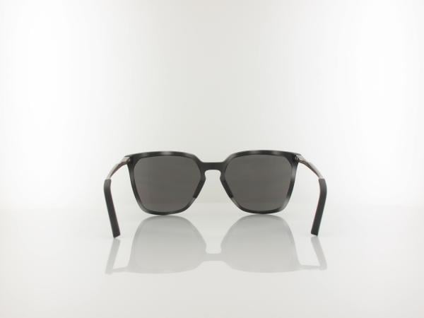 Oakley | SIELO SQ OO9480 03 57 | matte black tortoise / prizm black polar