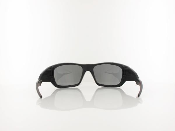 Oakley | MASSETER OO9486 01 60 | matte black / prizm grey