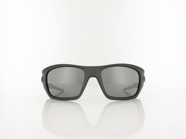 Oakley | MASSETER OO9486 02 60 | steel / prizm black