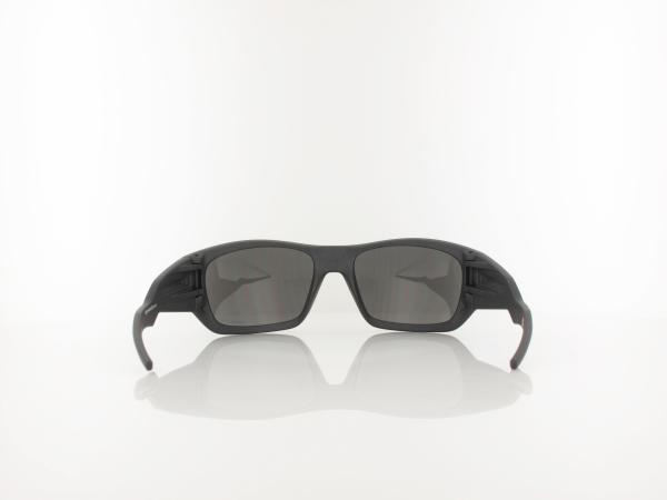 Oakley | MASSETER OO9486 02 60 | steel / prizm black