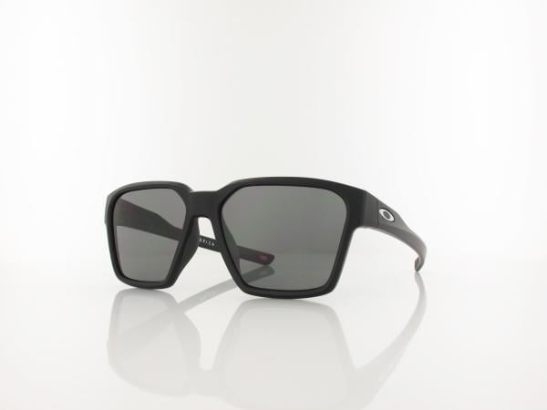 Oakley | BRIZA OO9497 01 58 | matte black / prizm grey