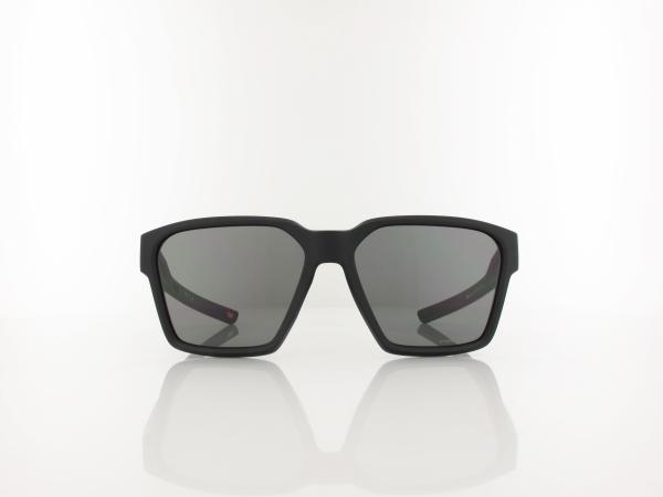 Oakley | BRIZA OO9497 01 58 | matte black / prizm grey