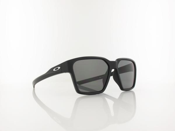 Oakley | BRIZA OO9497 01 58 | matte black / prizm grey