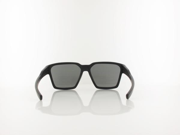 Oakley | BRIZA OO9497 01 58 | matte black / prizm grey
