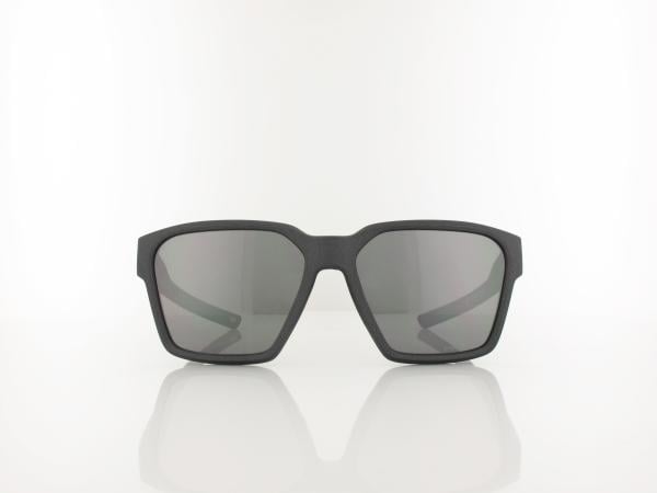 Oakley | BRIZA OO9497 03 58 | steel / prizm black iridium