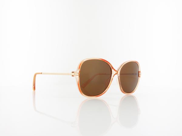 Brilando | OW IP033 C10 54 | pink transparent