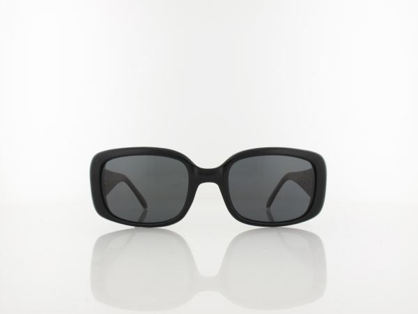 Brilando | OW IS081 C01 53 | schwarz / grau