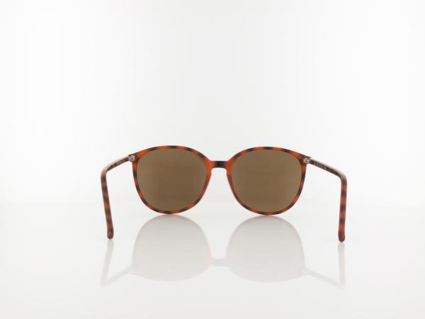 Brilando | OW IS131 C27 55 | havanna-hell / braun