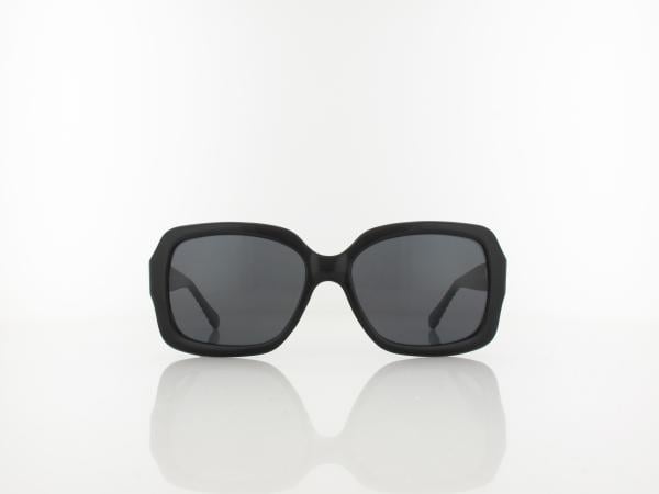Brilando | OW IS142 C01 53 | schwarz / grau