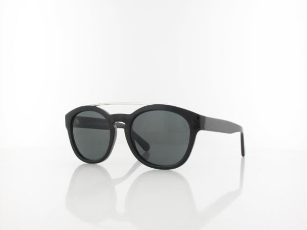 Brilando | OW IS164 C01 50 | black / grey