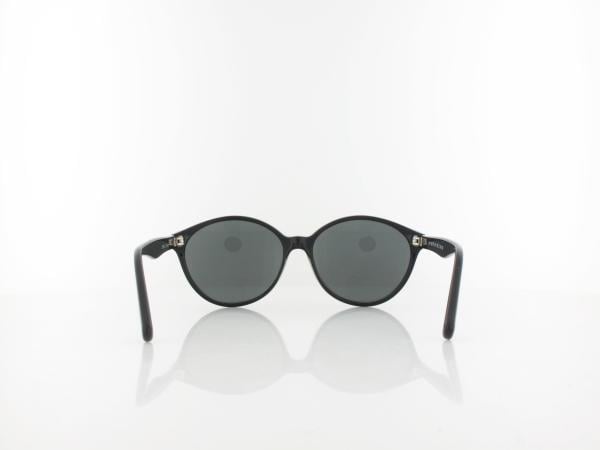Brilando | OW IS170 C01 55 | black / grey