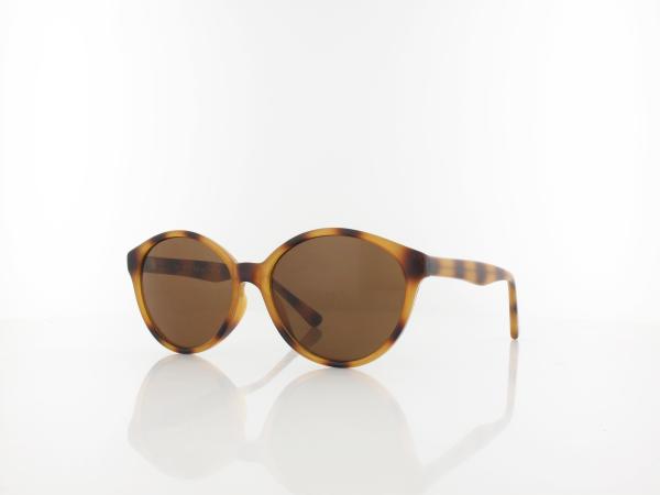 Brilando | OW IS170 C27 55 | light tortoise / brown