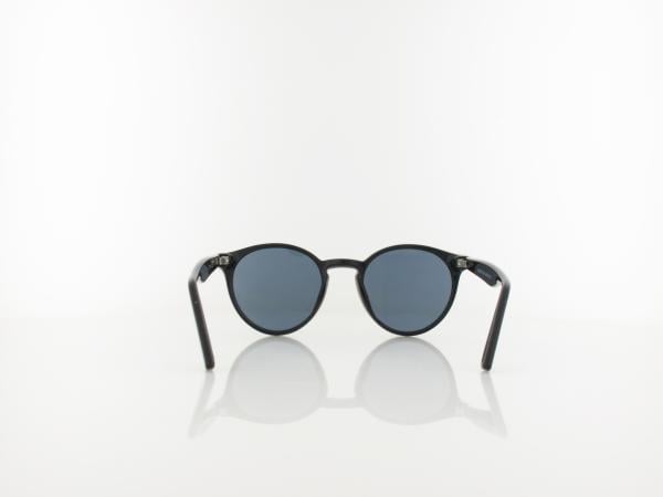 Brilando | OW IS178 small C01 44 | schwarz / grau