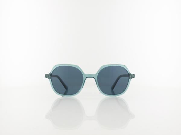 Brilando | OW IS291 small C06 46 | blau / grau