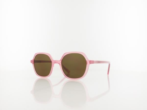 Brilando | OW IS291 small C10 46 | Rosa / braun